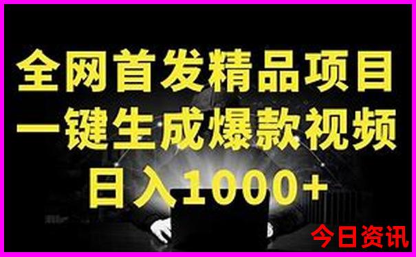 中国夏天避暑胜地有哪些