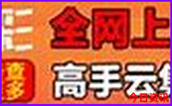 安徽的旅游景点排行榜