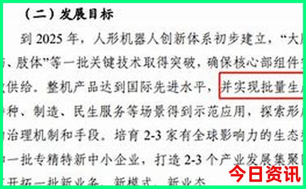 重庆那些地方好玩
